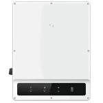 GoodWe ET 50kW HV Hybrid Inverter Three Phase