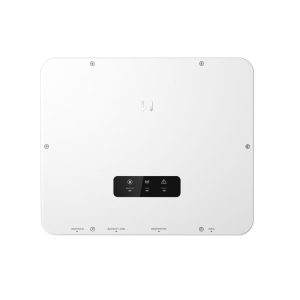 GoodWe STS Series 138kW