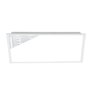 Aurora BackLite LED Flat Panel 1200 x 300mm 29W 5000K
