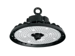 Aurora Cosmos+ High Power Dimmable LED Highbay 170W IP65