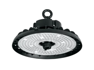 Aurora Cosmos+ High Power Dimmable LED Highbay 130W IP65