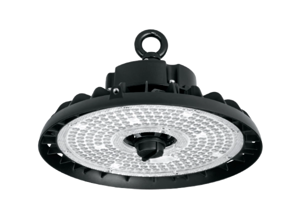 Aurora Cosmos+ High Power Dimmable LED Highbay 170W IP65