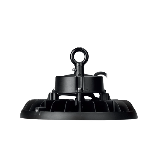 Aurora Cosmos+ High Power Dimmable LED Highbay 170W IP65 - Image 2