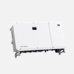 SMA 110kW CORE-2 STP Grid Tied Inverter Three Phase 1000v x 12MPPT