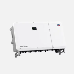 SMA 110kW CORE-2 STP Grid Tied Inverter Three Phase 1000v x 12MPPT