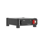 Deye SE-G 5.1kWh LiFePO4 Battery 51V 100Ah (Rackmount)