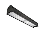 Discovery High Power Linear Dimmable Highbays
