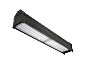 Discovery High Power Linear Dimmable Highbays