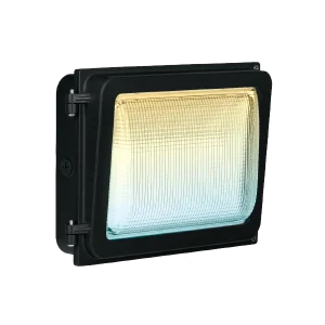 Aurora DuraGlo LED Bulkhead Selectable wattage & Colour IP65