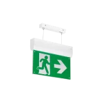 Pendant Ceiling Mounting Kit for AA-EM3283