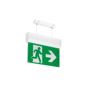Pendant Ceiling Mounting Kit for AA-EM3283