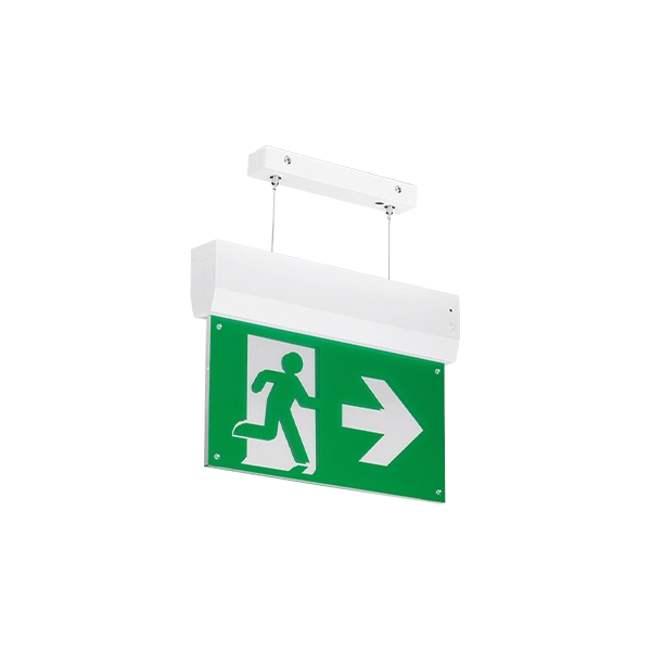 Pendant Ceiling Mounting Kit for AA-EM3283