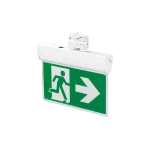 Track Ceiling Mounting Kit for AA-EM3283