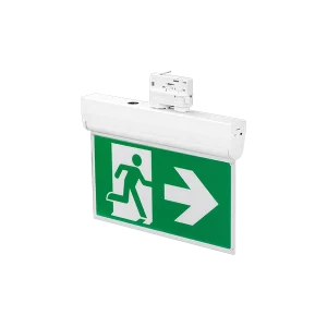 Track Ceiling Mounting Kit for AA-EM3283