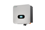 LUXPOWER 20kW HV Hybrid Inverter Three Phase (Incl WiFi Module)