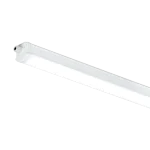 Aurora Hydrolink LED Linear Batten 1200mm 36W IP66 4000k