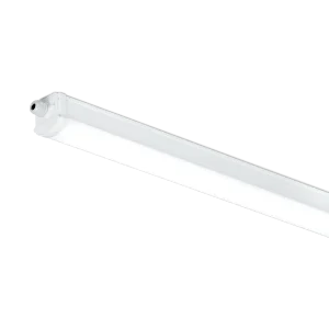 Aurora Hydrolink LED Linear Batten 1200mm 36W IP66 4000k