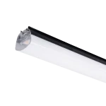 Aurora Lumi-Line LED Linear Batten 1500mm 45W IP20 4000k