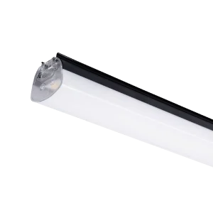 Aurora Lumi-Line LED Linear Batten 1500mm 45W IP20 3000k