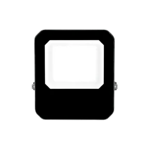 Aurora Nebula High Powered Aluminium Floodlight 100W