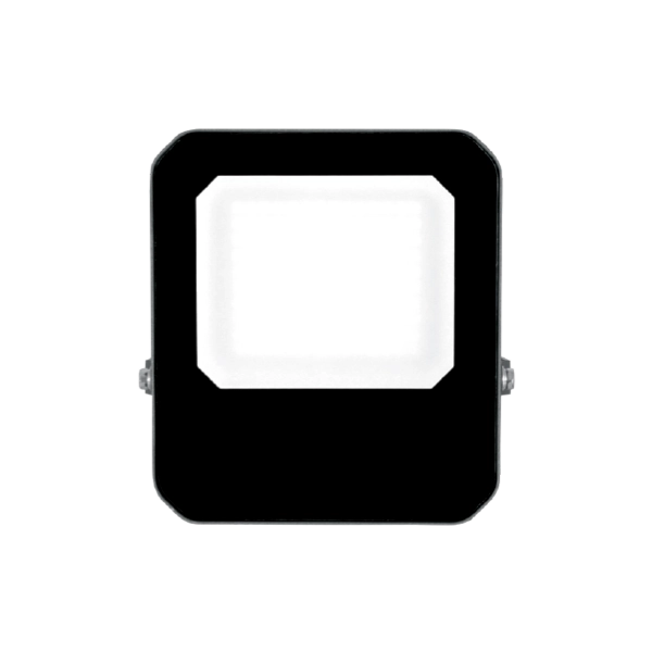 Aurora Nebula High Powered Aluminium Floodlight 20W