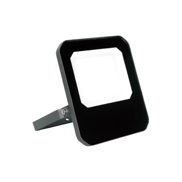 Aurora Nebula High Powered Aluminium Floodlight 20W - Image 2