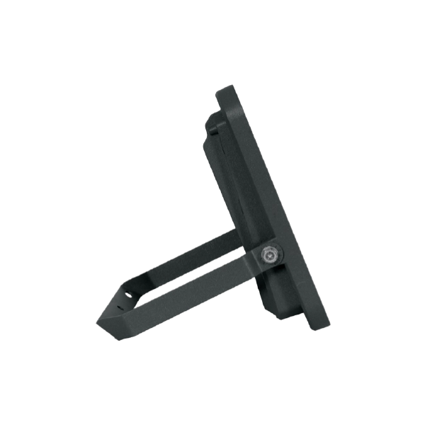 Aurora Nebula High Powered Aluminium Floodlight 20W - Image 3