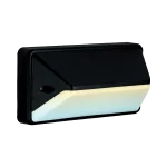 Neo Polycarbonate LED Bulkhead