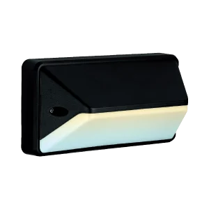 Neo Polycarbonate LED Bulkhead