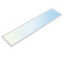 Osram/LEDVANCE LED ECO PL0312B 300mm x 1200mm 36W TRI8 Tri-Colour Backlit LED Panel