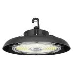 Osram/LEDVANCE LED Highbay Tri 60/80/100W