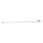 Osram/LEDVANCE LED Linear Damp Proof Compact 1200mm 33W 840 IP66 PS