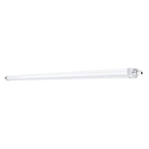 Osram/LEDVANCE LED Linear Damp Proof Compact 1200mm 33W 840 IP66 PS