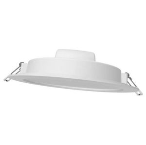 Osram/LEDVANCE LED ECO Downlight R40 8W G2