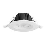 Osram/LEDVANCE LED Eco Downlight COB R80 30W Cool White