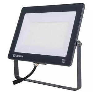 Osram/LEDVANCE LED Eco Lite Flood Light 100W Day Light