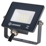 Osram/LEDVANCE LED ECO LITE Flood Light 10W Day Light