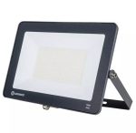 Osram/LEDVANCE LED Eco Lite Flood Light 150W Day Light