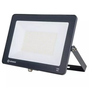 Osram/LEDVANCE LED Eco Lite Flood Light 150W Day Light