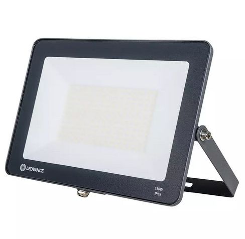 Osram/LEDVANCE LED Eco Lite Flood Light 150W Day Light