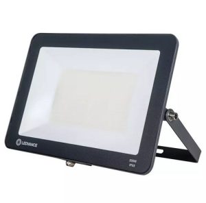 Osram/LEDVANCE LED Eco Lite Floodlight 200W Day Light