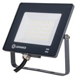 Osram/LEDVANCE LED ECO LITE Flood Light 20W Day light