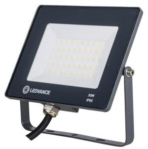 Osram/LEDVANCE LED ECO LITE Flood Light 20W Day light