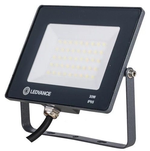 Osram/LEDVANCE LED ECO LITE Flood Light 20W Day light
