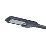 Osram/LEDVANCE LED Eco Streetlight 18W MD Black
