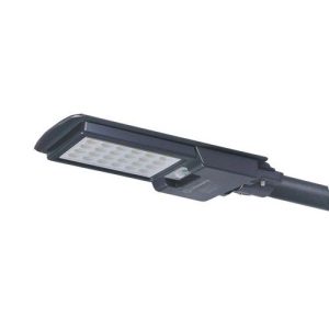 Osram/LEDVANCE LED Eco Streetlight 18W MD Black