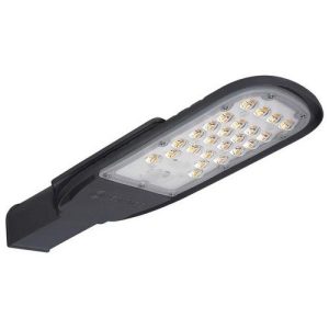 Osram/LEDVANCE LED Eco  Streetlight HE 60W Black