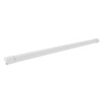 Osram/LEDVANCE LED Value Linear 1200mm 30W