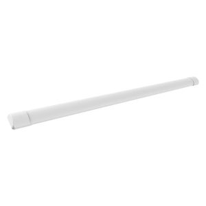 Osram/LEDVANCE LED Value Linear 1200mm 30W