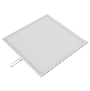 Osram/LEDVANCE LED Eco Panel 600 x 600mm Backlit 36W Cool White